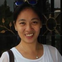 Lead Liaison Employee Aiza Fajardo's profile photo