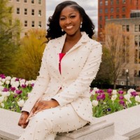 Reagan Taylor Email