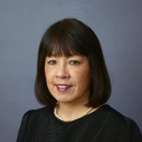 UA3 Employee Ilene Ng's profile photo