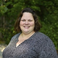 Monica Whitney Email