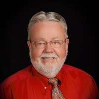 Glidden Professional Employee Don Evans's profile photo