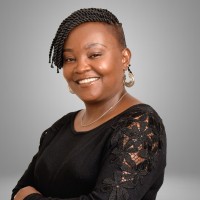 Faith Muisyo Email