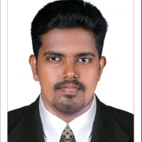 The Institute of Chartered Accountants of India Employee Ca V's profile photo