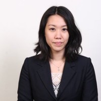 Anna Lim Email