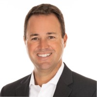 Mark Reinhardt Email & Phone Number