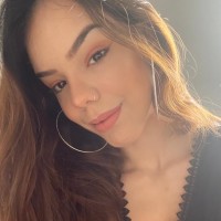 Anna Ramos Email