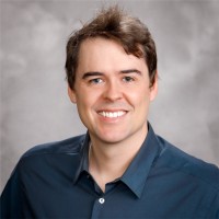 Thomas Sheffield Email & Phone Number