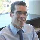 kwalit.com Employee João Oliveira's profile photo