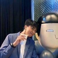 DANA Indonesia Employee Arya A.'s profile photo