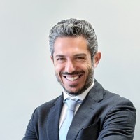 Kamal Azzam Email