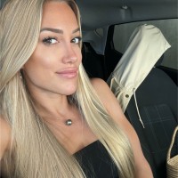 SORAM PACIFIQUE Employee Marine Petronelli's profile photo