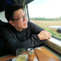 Roland Tan Email & Phone Number
