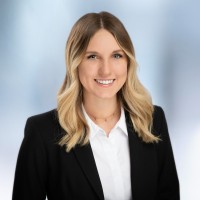 Bethany Rogers Email & Phone Number