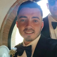 Lewis Ward Email & Phone Number