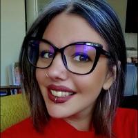 Tara Abbott Email