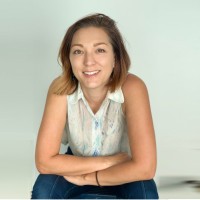 Erika Osawa Email & Phone Number