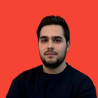 Israfil Iskandarov Email