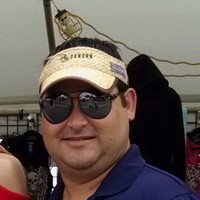 Joe Krantz Email & Phone Number