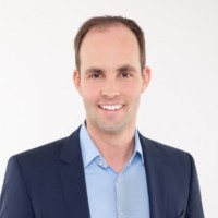 Philipp Gemperle Email & Phone Number