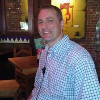 Shawn Collins Email & Phone Number