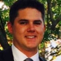 Dan Brault Email & Phone Number