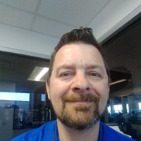San Antonio Dodge Chrysler Jeep RAM Employee Dale Fischbach's profile photo