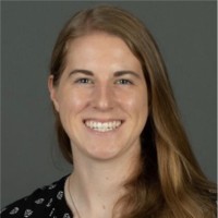 Derry Fire Department Employee Timary Malley's profile photo