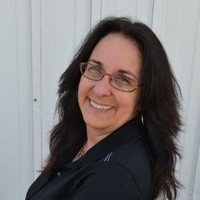 Monica Ochs Email & Phone Number