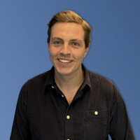 Oskar Bouveng Email