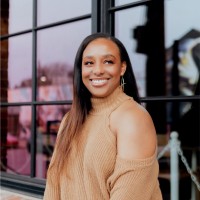 Plunge Employee Tyler Farley's profile photo