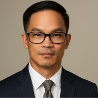 Tung Nguyen Email & Phone Number