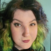Aartech Canada Inc Employee Aly Beach's profile photo