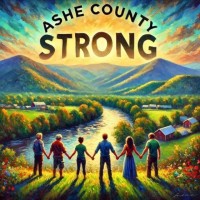 Blue Ridge Mountain Rentals Employee Tiffany Steele's profile photo