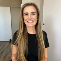 SAFIC Employee Jé-Anne Schiebe's profile photo