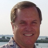 C.D.R.M. Limited Partners / Complete Fire Protection, Inc. Employee Rick Morrison's profile photo
