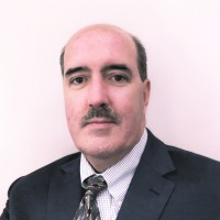 Zebra Technologies Employee Andrew Biondo's profile photo