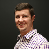 apg Employee Jeff Heath's profile photo