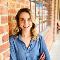 Lightfully Behavioral Health Employee Jennifer Edwards's profile photo