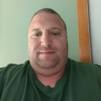 Black Gold Transport, LLC. Employee Joshua Barber's profile photo
