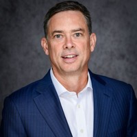 Chobani Employee Bryan Welsh's profile photo