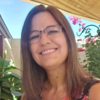 Cheetah Fix Employee Dana Combs's profile photo