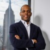 Bluestone Equity Partners Employee Walker Brumskine's profile photo