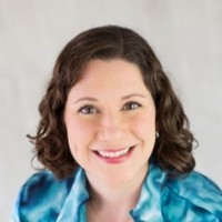 Tiffany Brown Email & Phone Number