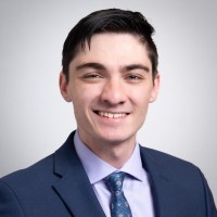 Anthony Gizzi Email