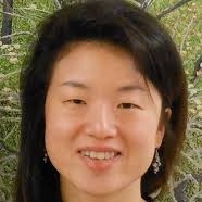 Sandra Chen Email & Phone Number