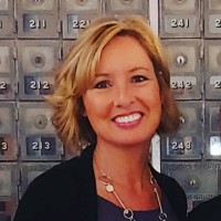 Clay Community Schools Employee Tamara Turner's profile photo