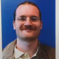 Total Site Solutions Employee John Schuster's profile photo