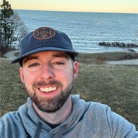 Joshua Poston
