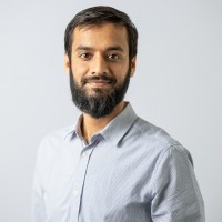 Muhammad Abbasi Email
