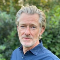 UK Wallball Employee Matthew Davies's profile photo